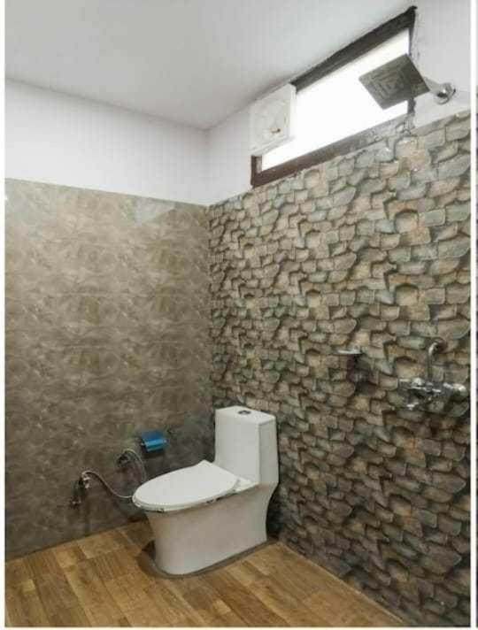 Hotel O New City Residency Faridabad Exterior photo